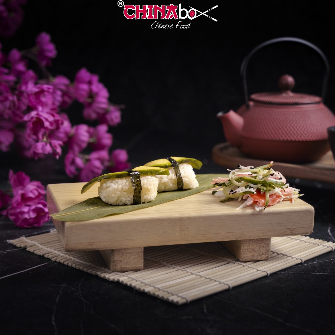 menu-image